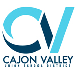 Cajon Valley Union School District